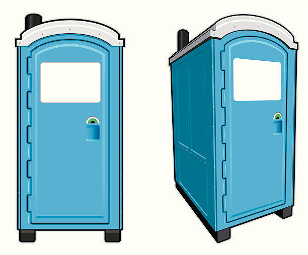 Reliable Wind Point, WI Portable Potty Rental Solutions